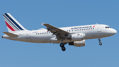 Air France