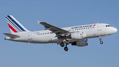 Air France