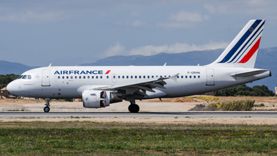 Air France