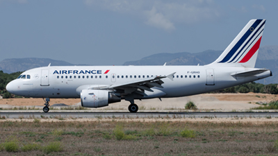 Air France