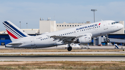 Air France