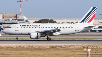 Air France