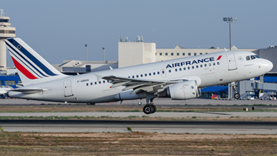 Air France