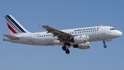 Air France