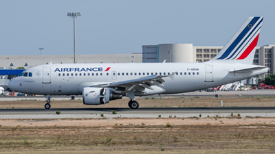 Air France