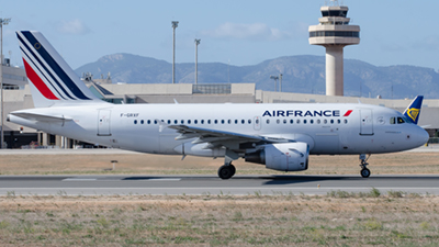 Air France