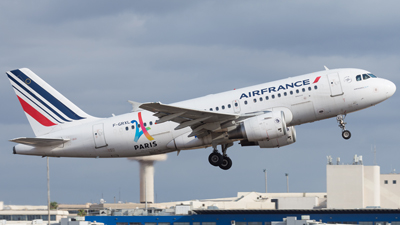 Air France