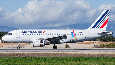 Air France