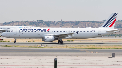 Air France