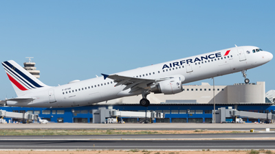 Air France