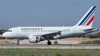 Air France