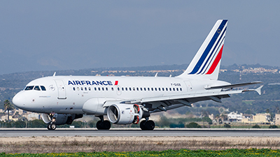 Air France