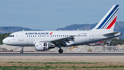 Air France