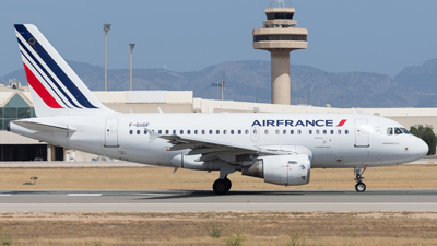 Air France