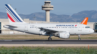 Air France