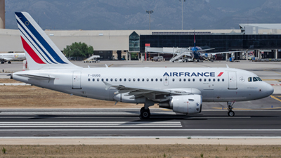 Air France