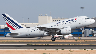 Air France