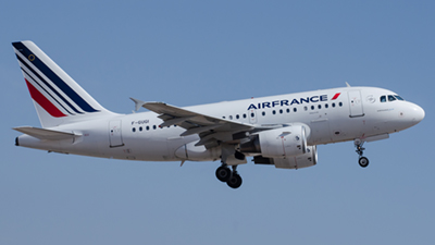 Air France