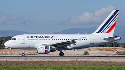 Air France