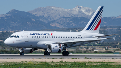 Air France