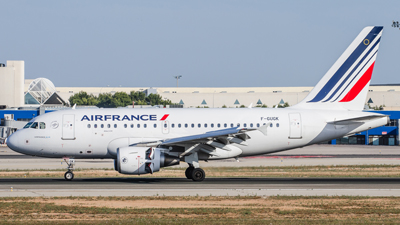 Air France