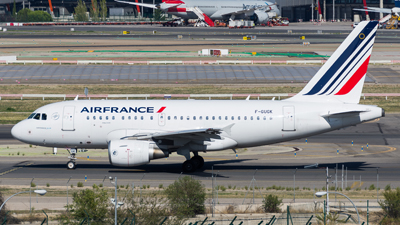 Air France