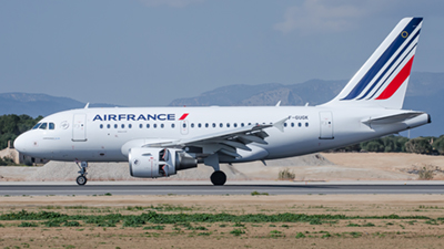 Air France