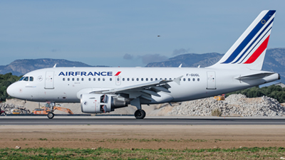 Air France