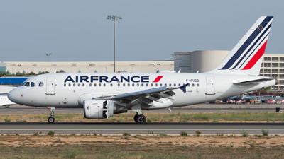 Air France