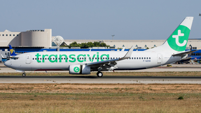 Transavia