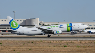 Transavia