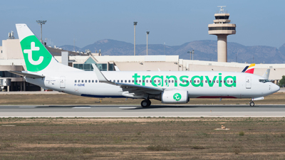 Transavia