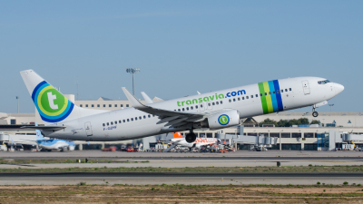 Transavia