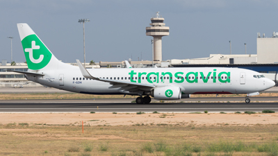 Transavia