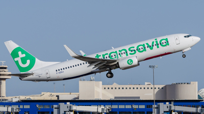 Transavia