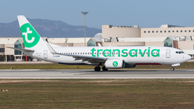 Transavia