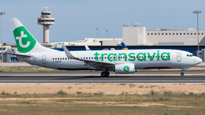 Transavia