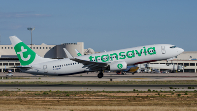 Transavia