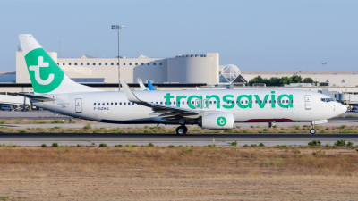 Transavia