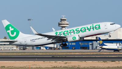 Transavia