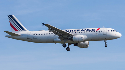 Air France