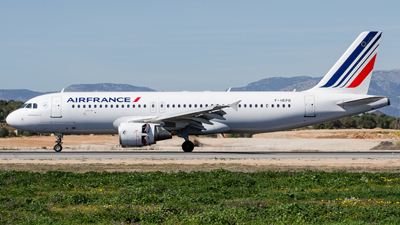 Air France