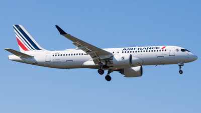 Air France