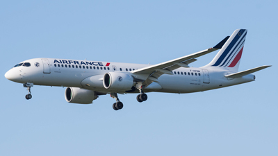 Air France
