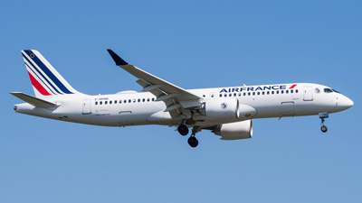 Air France