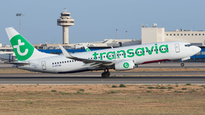 Transavia