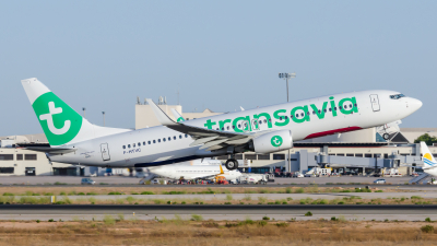 Transavia