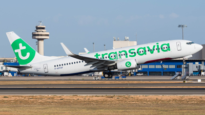 Transavia