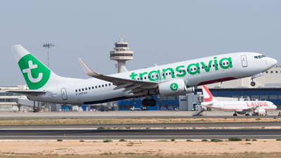 Transavia