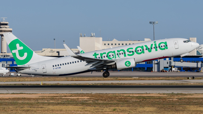 Transavia